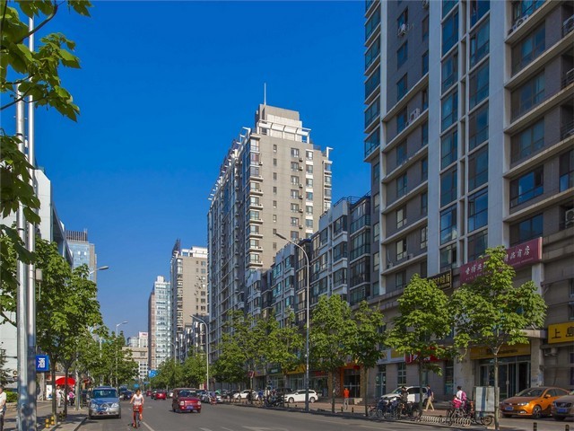 江西工艺品丝销售价格