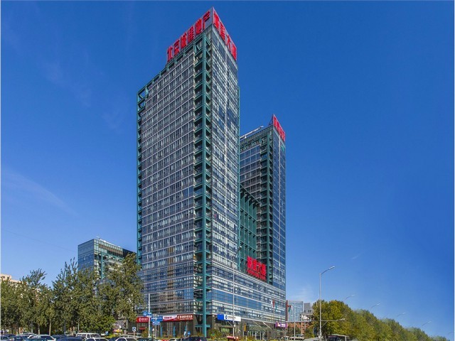 四川精密模具加工的优势