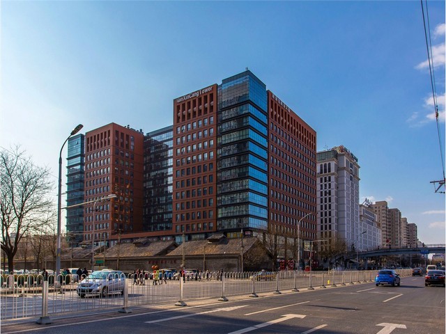 天心区商标注册费