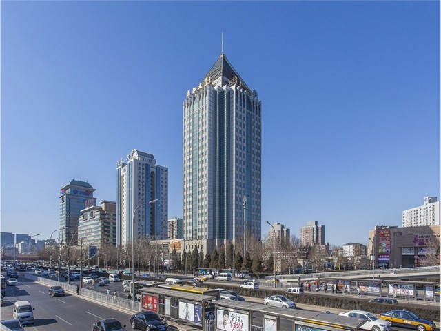 四川精密模具加工的优势