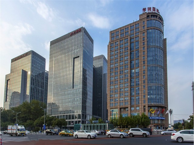 专业售卖纯实木家具胡桃木